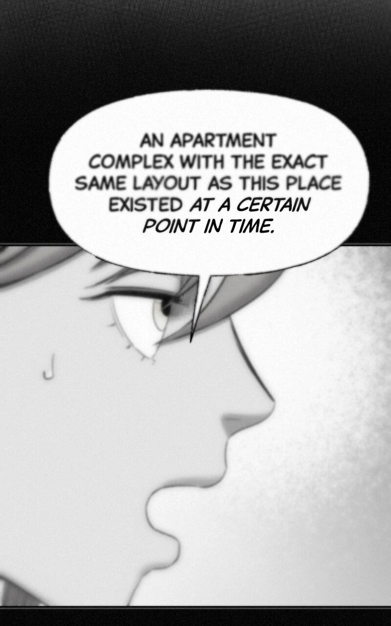 Ne Iuseul Saranghara Chapter 7 page 79 - 