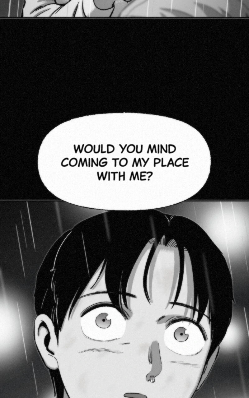 Ne Iuseul Saranghara Chapter 7 page 9 - 