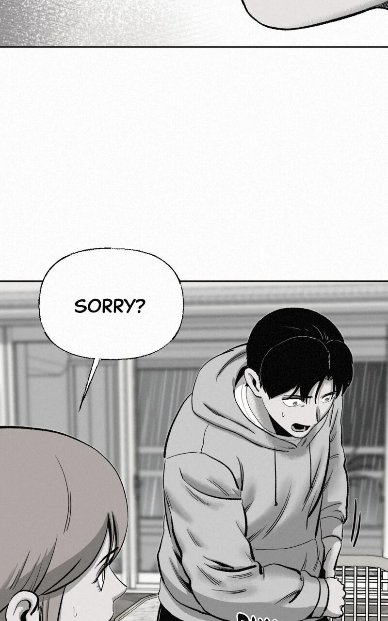 Ne Iuseul Saranghara Chapter 7 page 84 - 