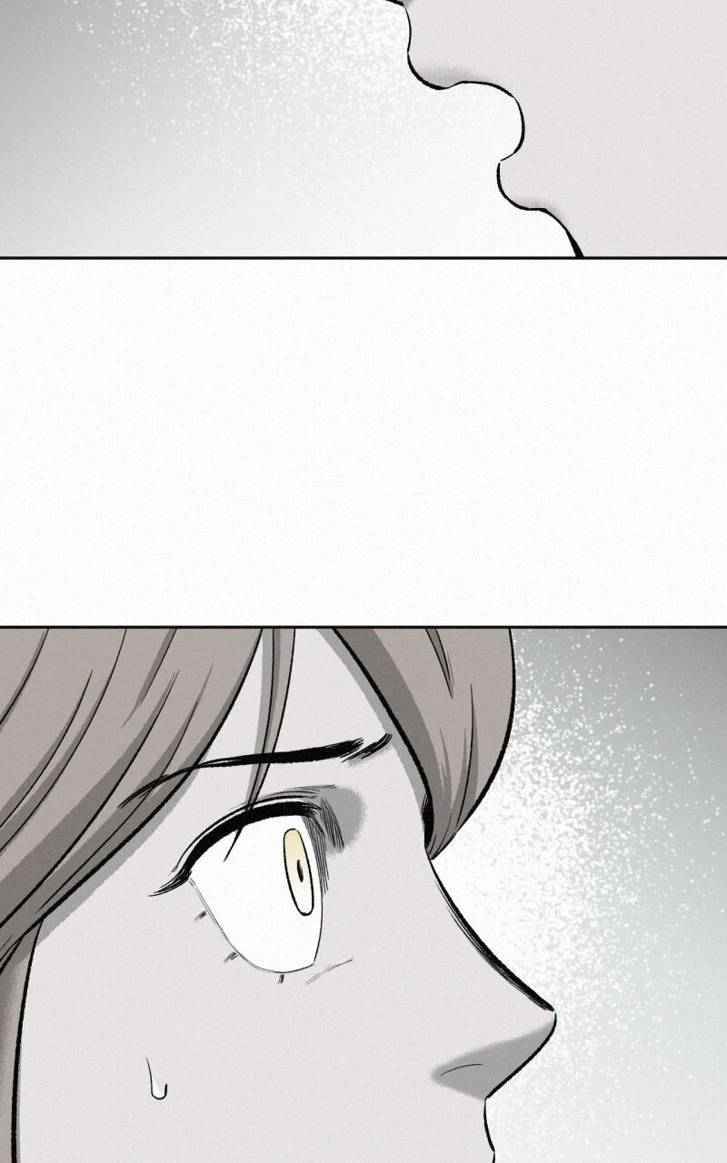 Ne Iuseul Saranghara Chapter 7 page 88 - 