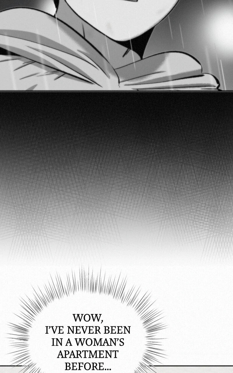 Ne Iuseul Saranghara Chapter 7 page 10 - 