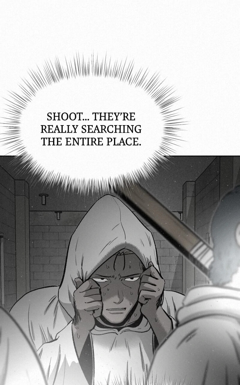 Ne Iuseul Saranghara Chapter 7 page 96 - 
