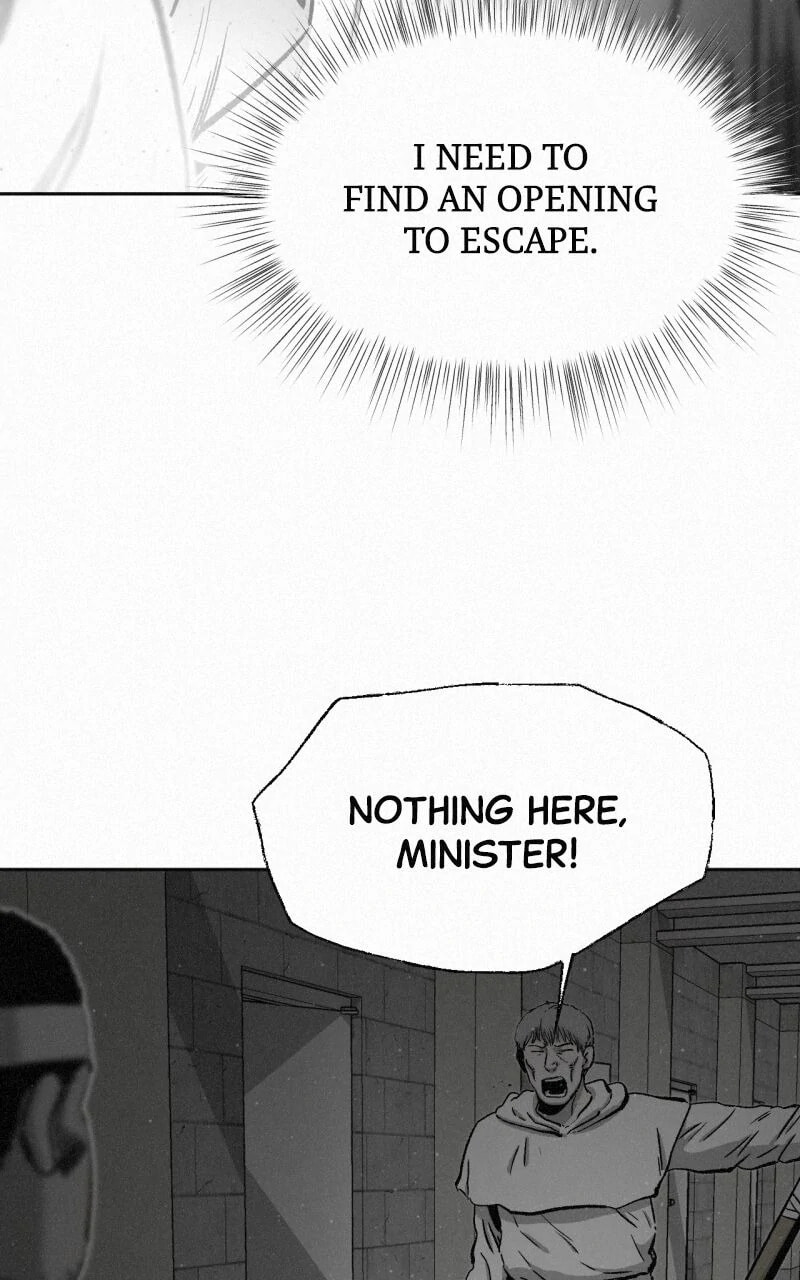 Ne Iuseul Saranghara Chapter 7 page 97 - 