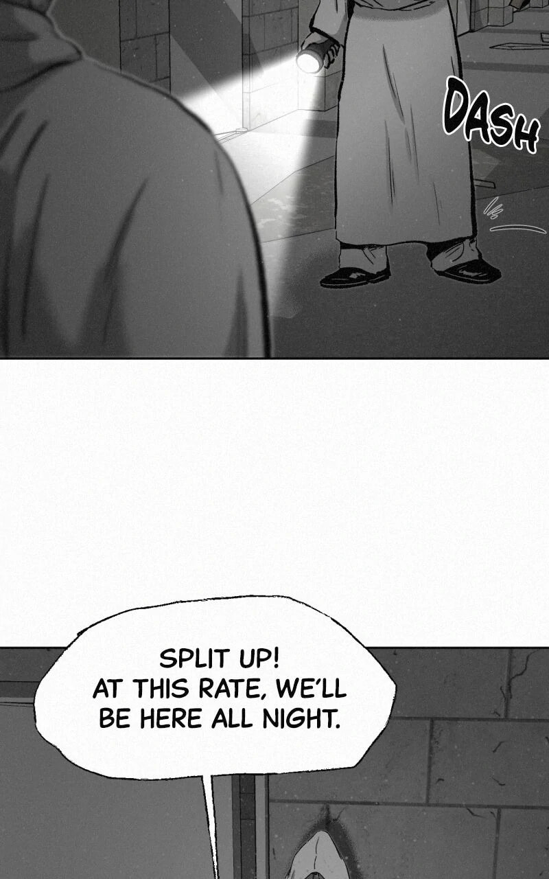 Ne Iuseul Saranghara Chapter 7 page 98 - 