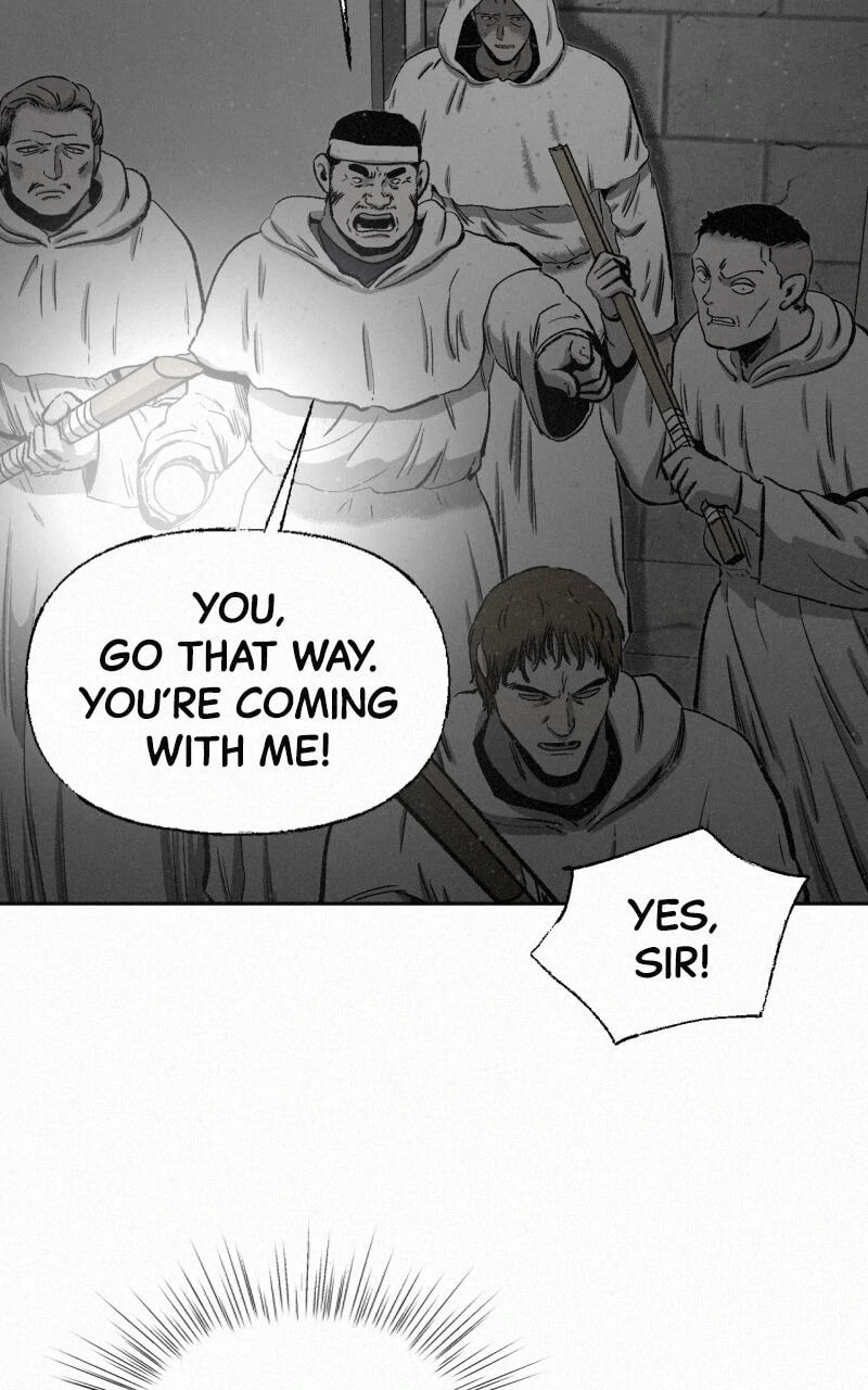 Ne Iuseul Saranghara Chapter 7 page 99 - 