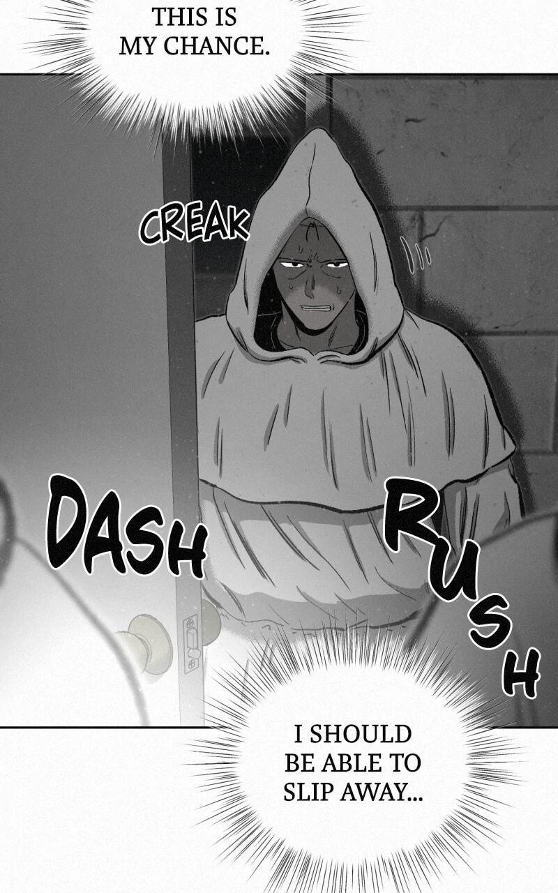 Ne Iuseul Saranghara Chapter 7 page 100 - 