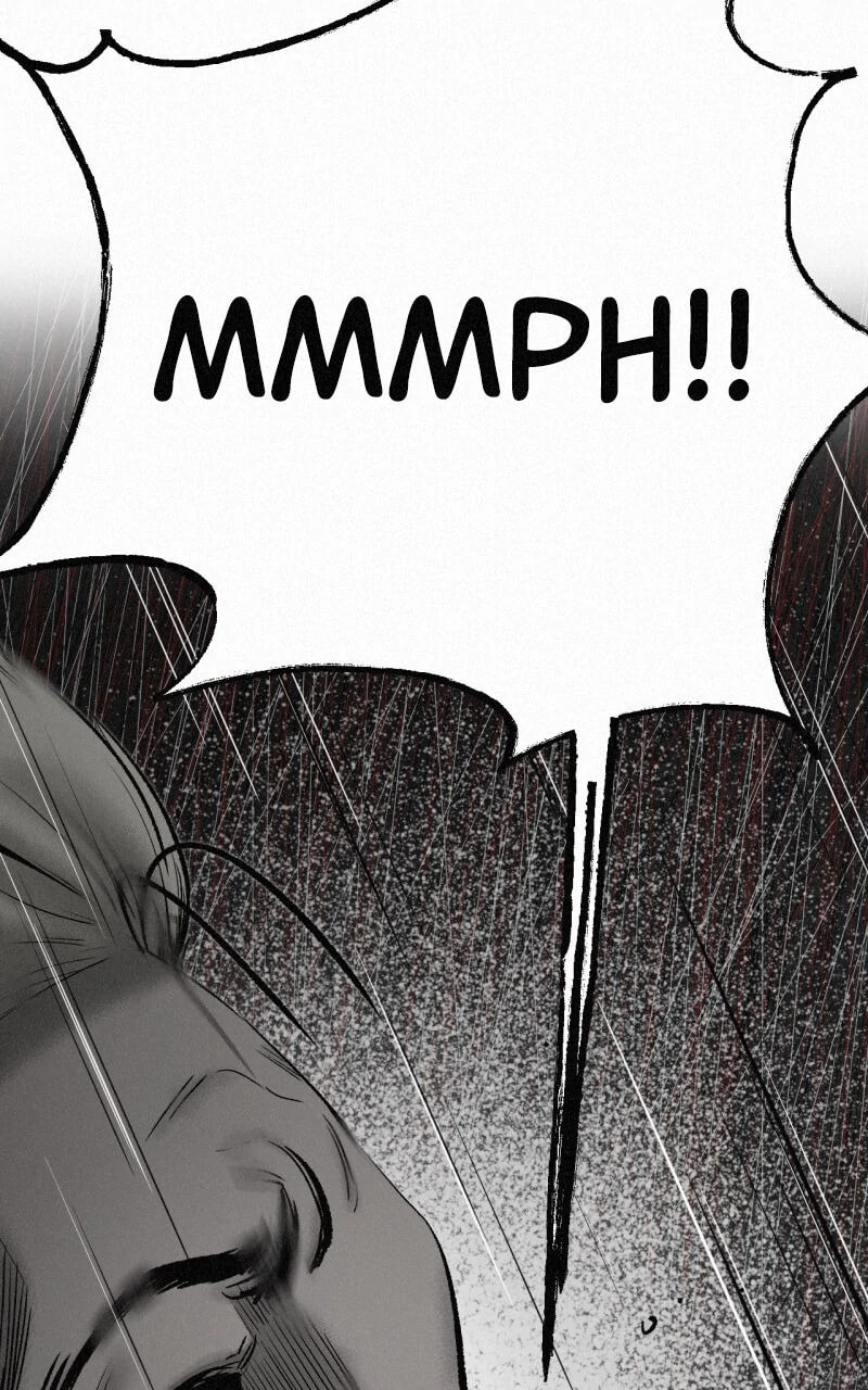 Ne Iuseul Saranghara Chapter 8 page 11 - 