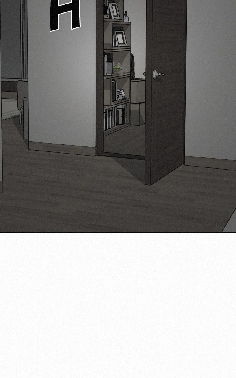 Ne Iuseul Saranghara Chapter 8 page 101 - 