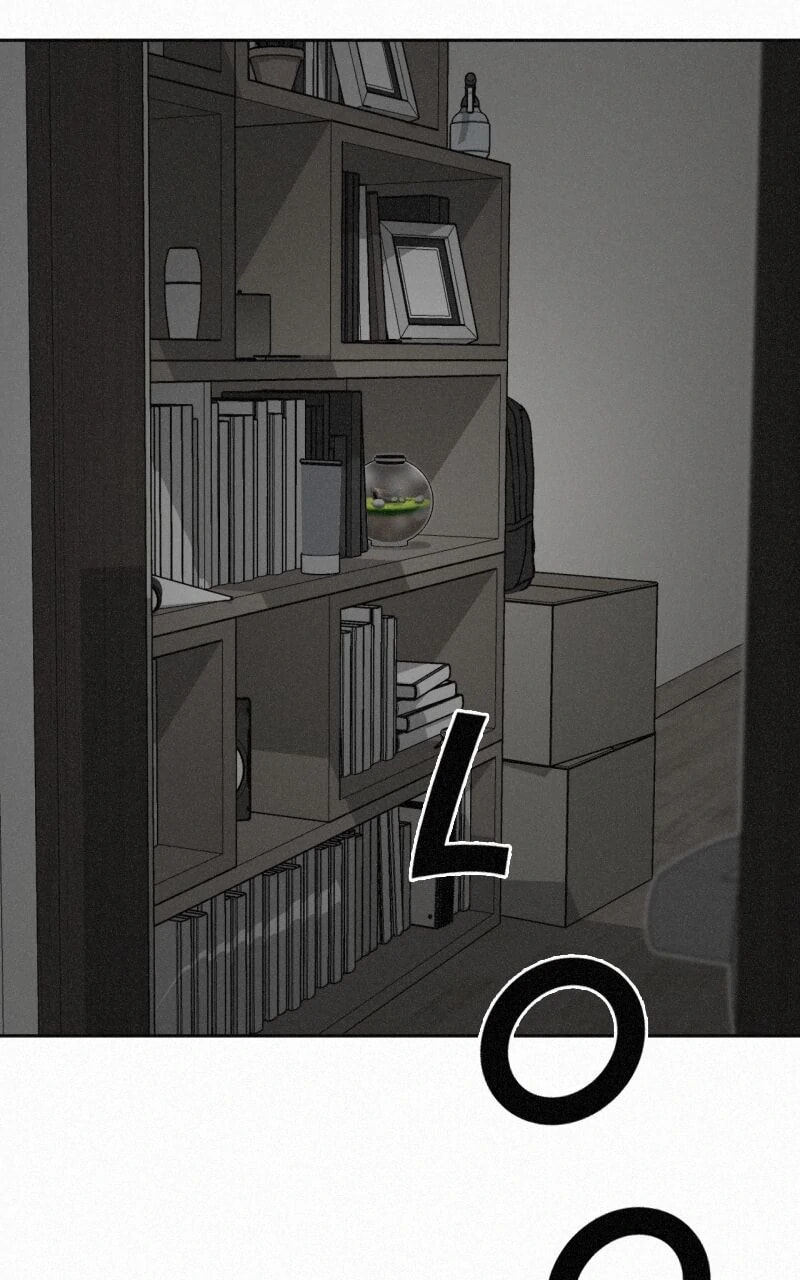 Ne Iuseul Saranghara Chapter 8 page 102 - 