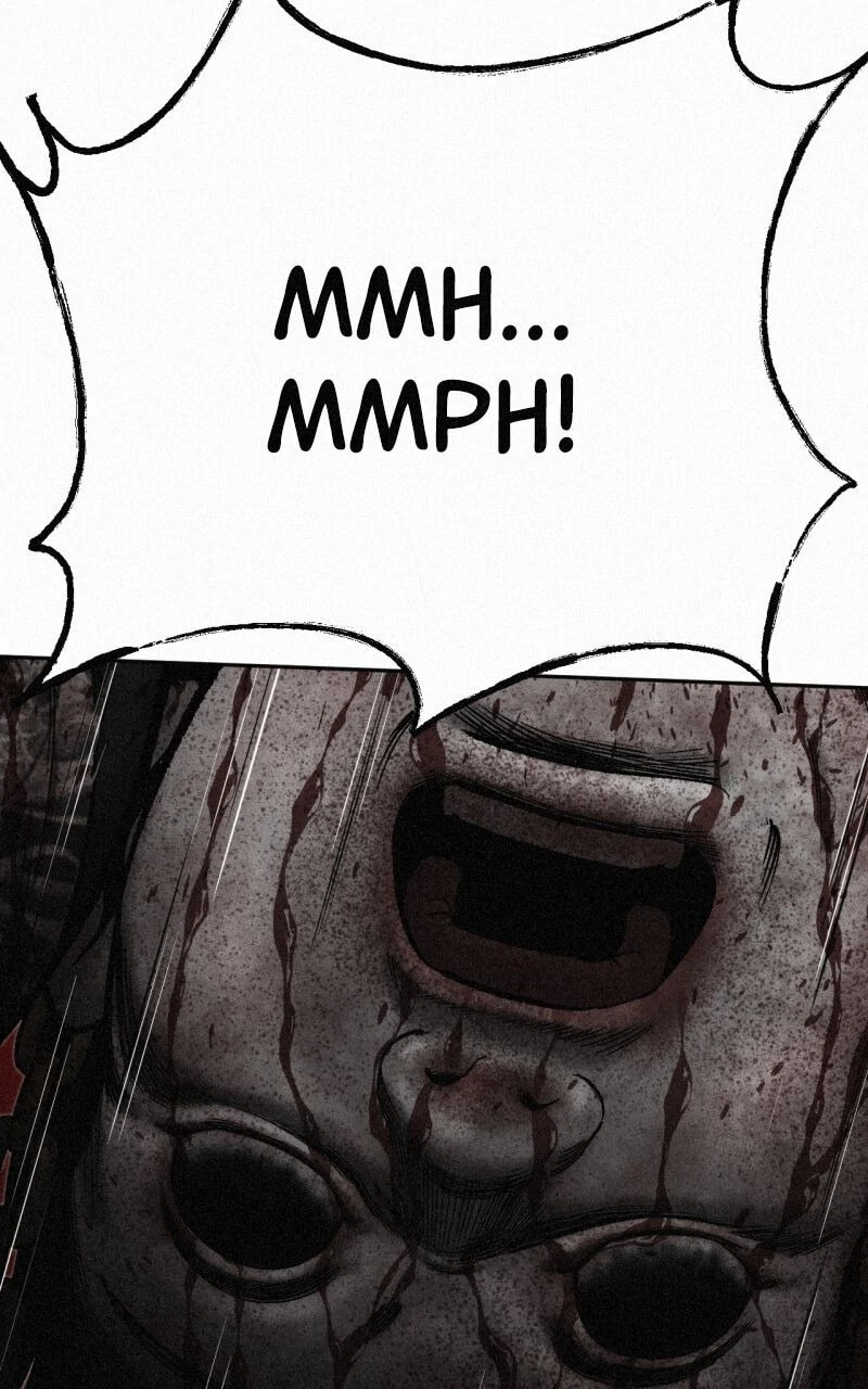 Ne Iuseul Saranghara Chapter 8 page 13 - 