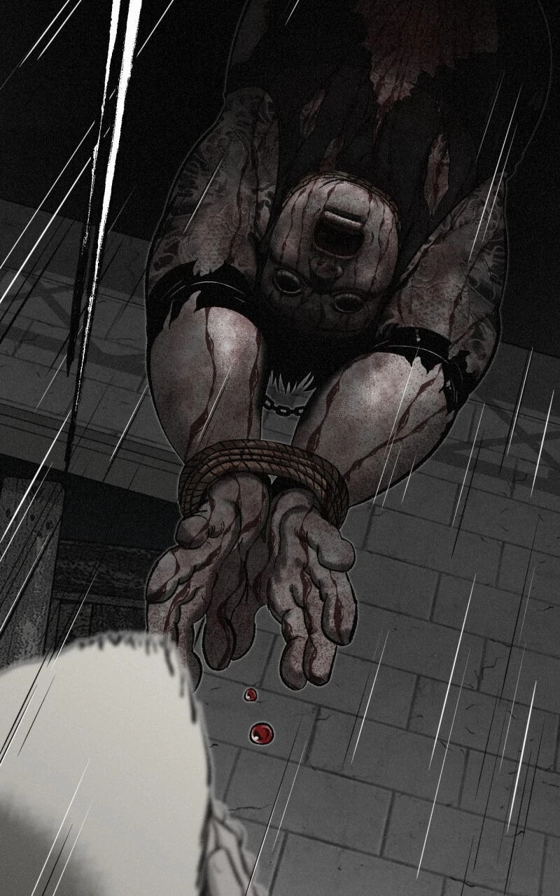 Ne Iuseul Saranghara Chapter 8 page 15 - 