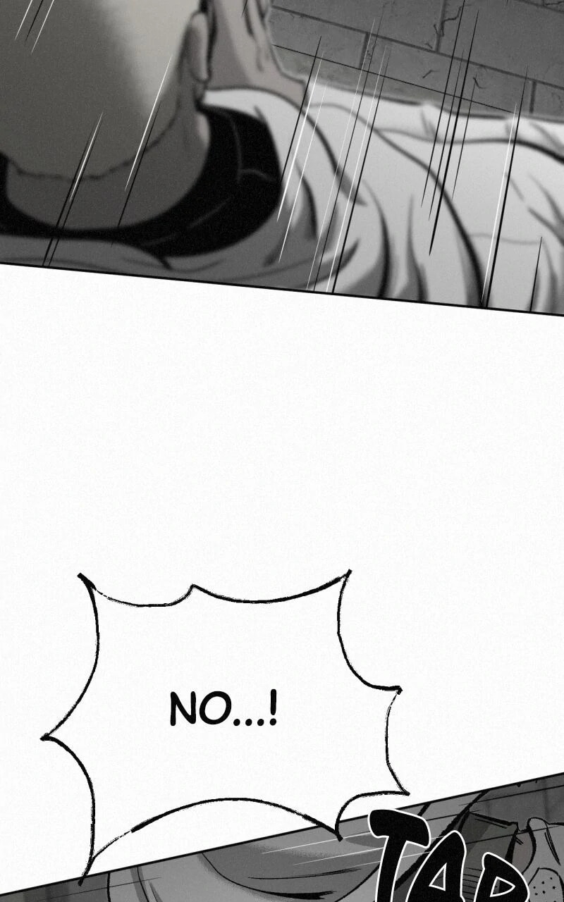 Ne Iuseul Saranghara Chapter 8 page 16 - 