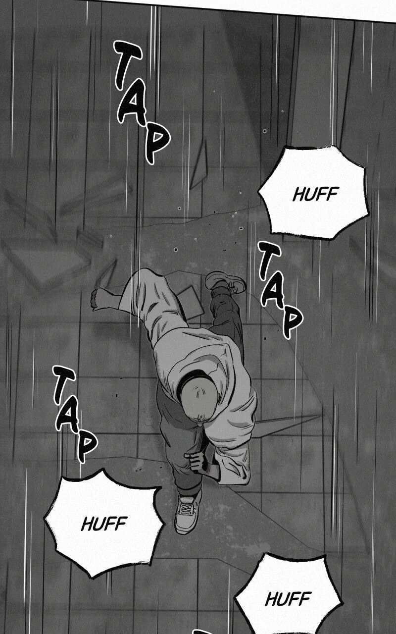 Ne Iuseul Saranghara Chapter 8 page 18 - 