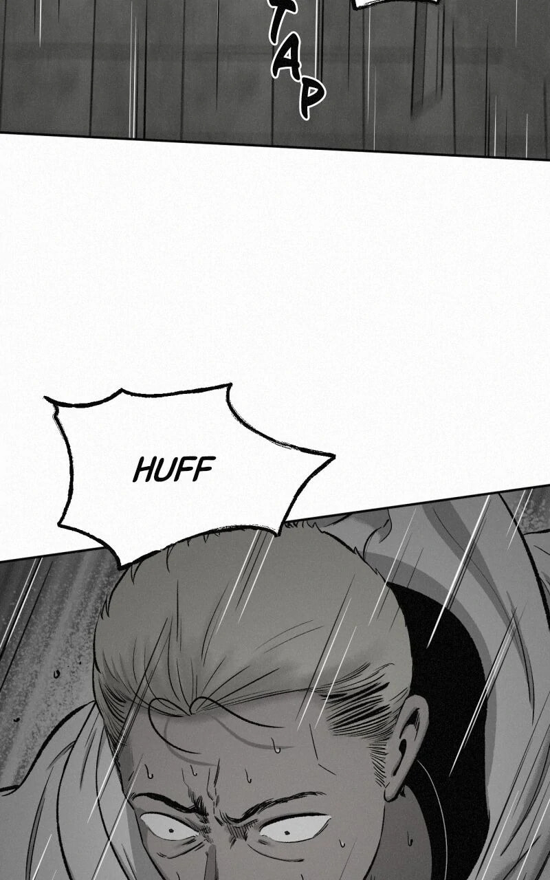 Ne Iuseul Saranghara Chapter 8 page 19 - 