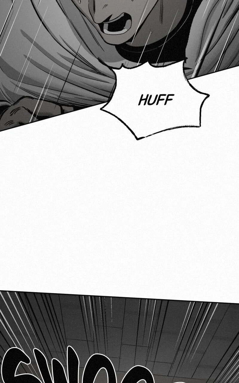 Ne Iuseul Saranghara Chapter 8 page 20 - 