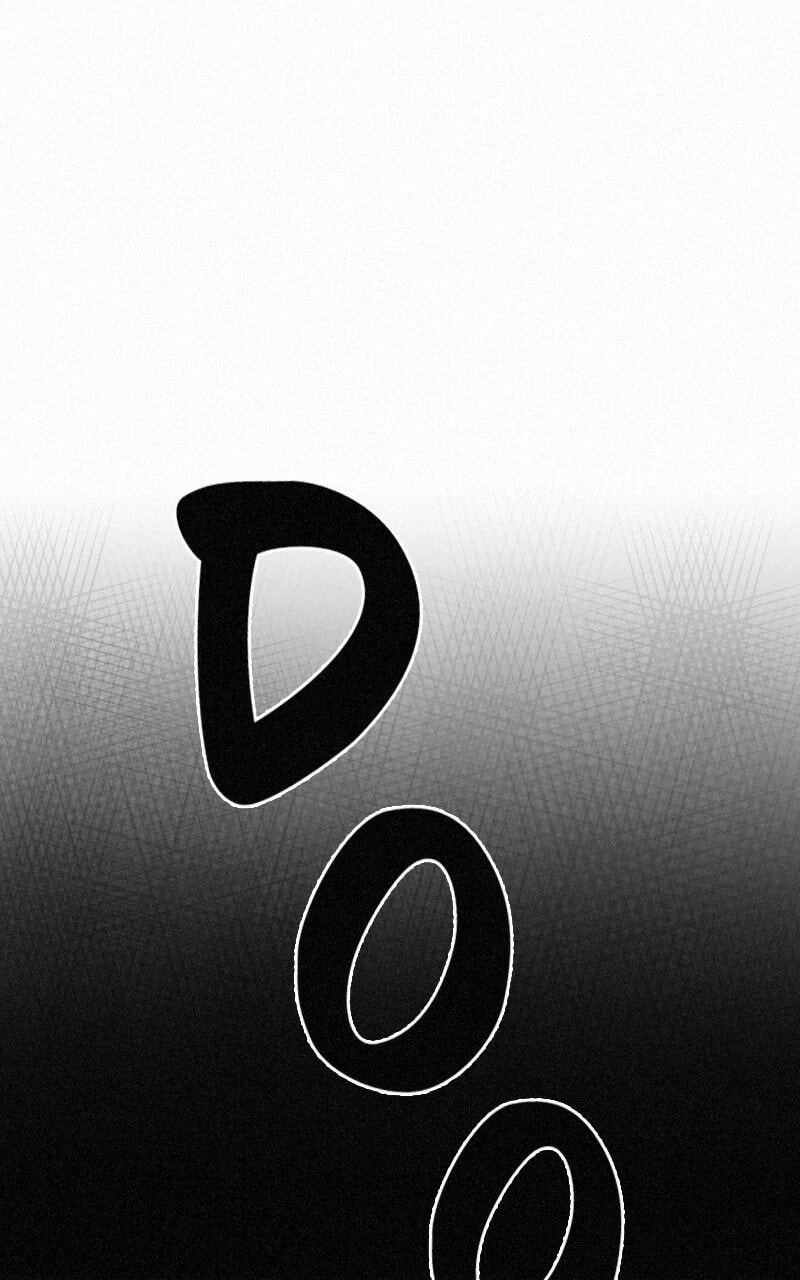 Ne Iuseul Saranghara Chapter 8 page 3 - 