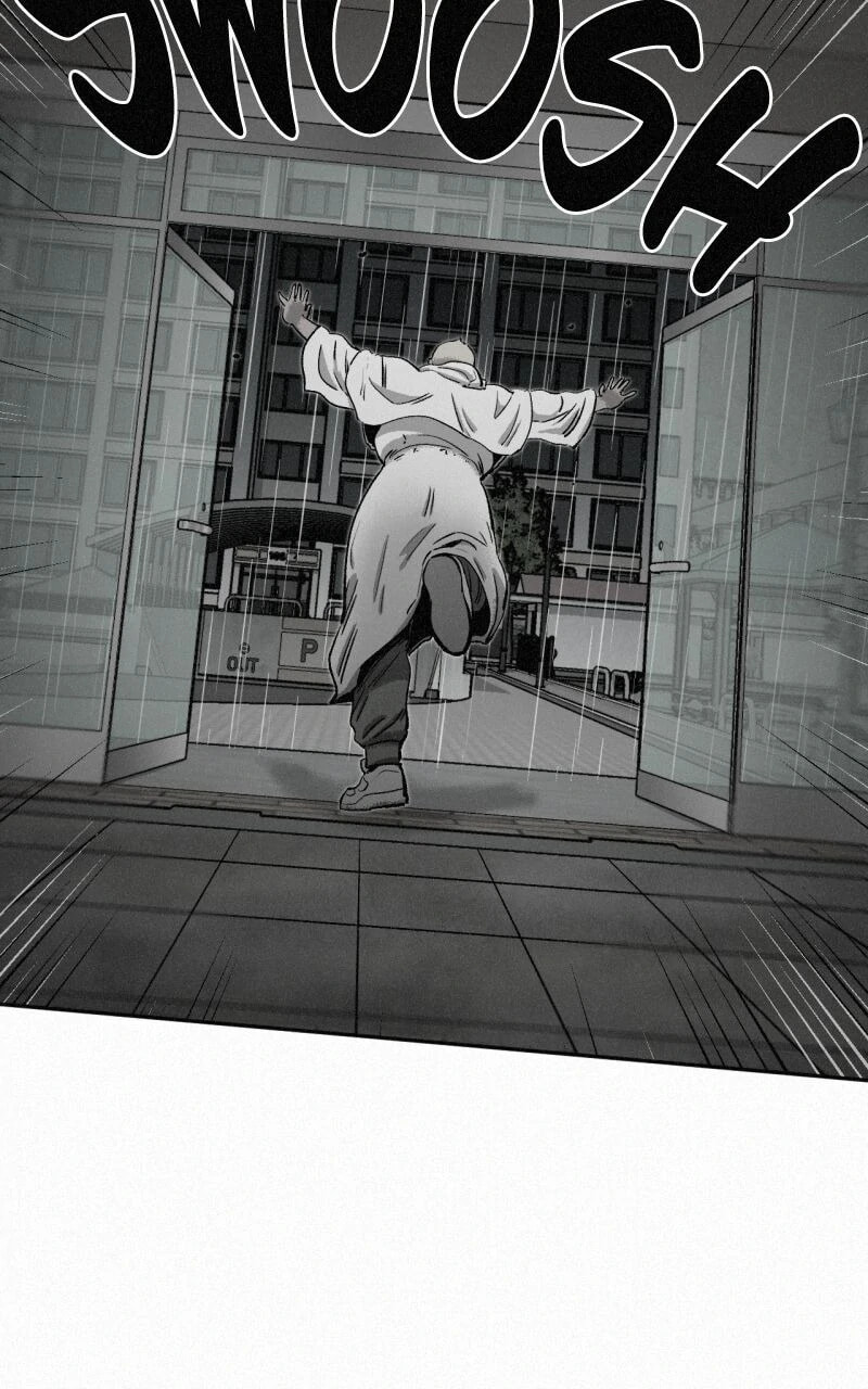 Ne Iuseul Saranghara Chapter 8 page 21 - 