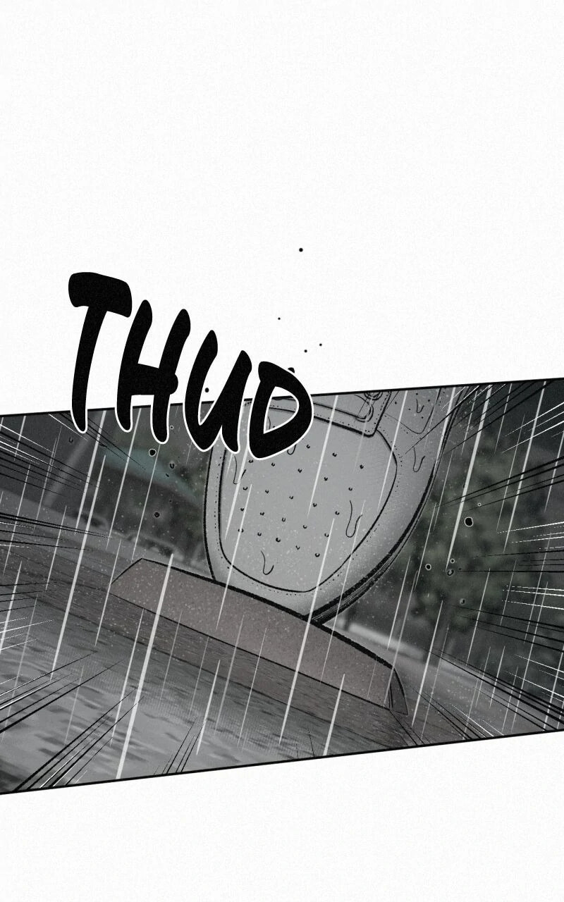 Ne Iuseul Saranghara Chapter 8 page 22 - 