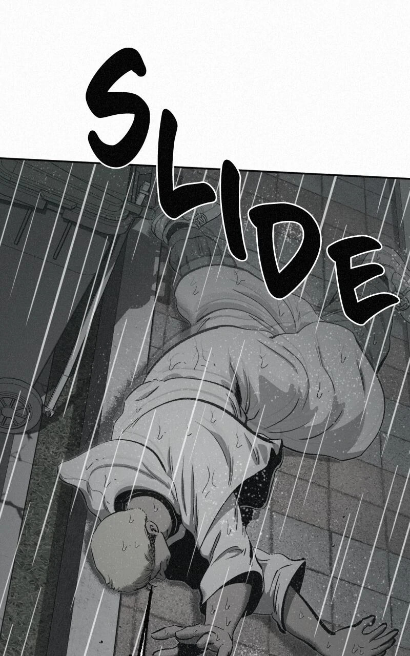 Ne Iuseul Saranghara Chapter 8 page 23 - 