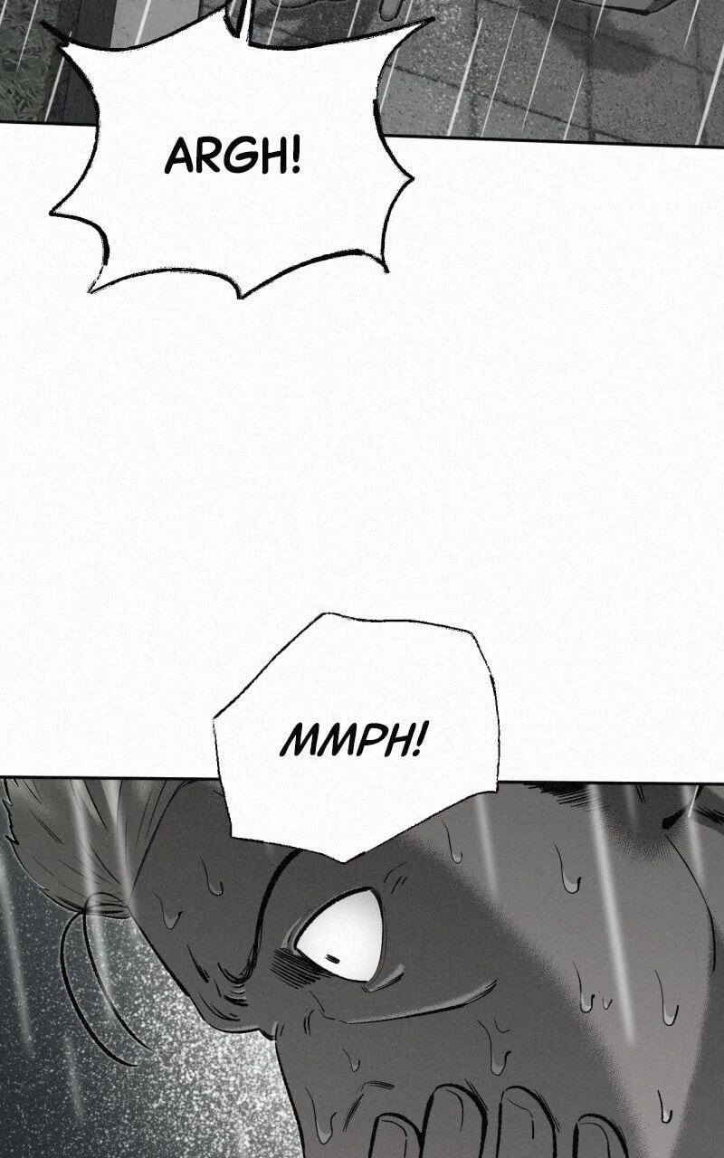 Ne Iuseul Saranghara Chapter 8 page 24 - 