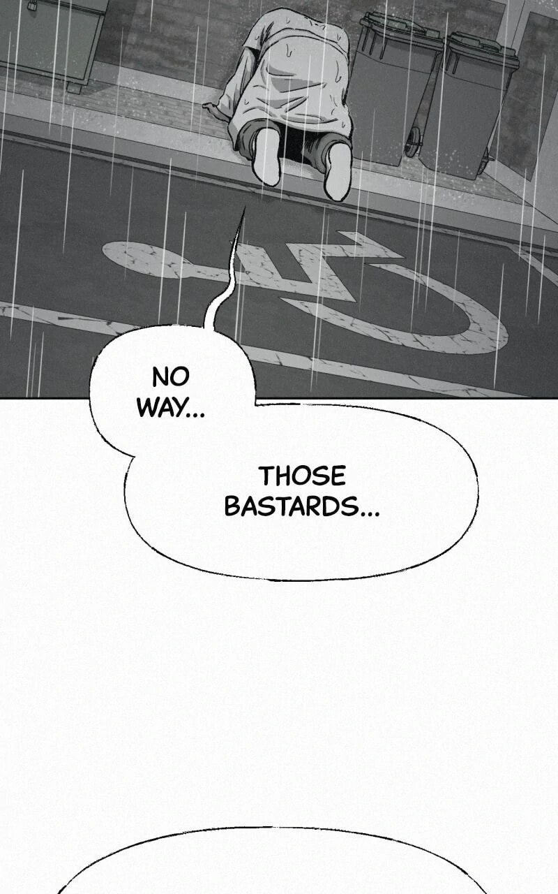 Ne Iuseul Saranghara Chapter 8 page 26 - 
