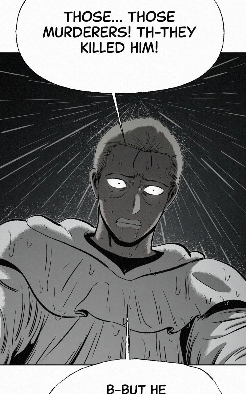 Ne Iuseul Saranghara Chapter 8 page 27 - 