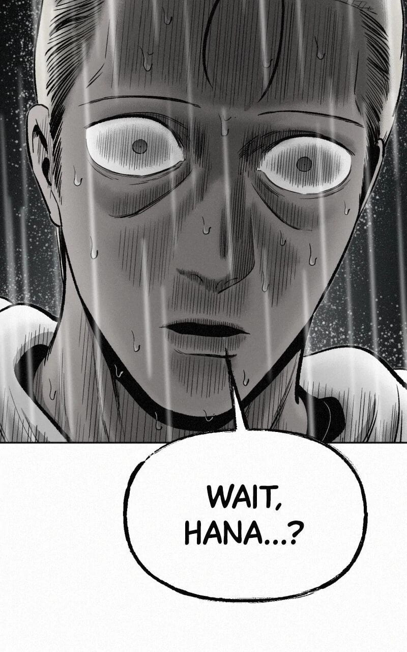Ne Iuseul Saranghara Chapter 8 page 30 - 