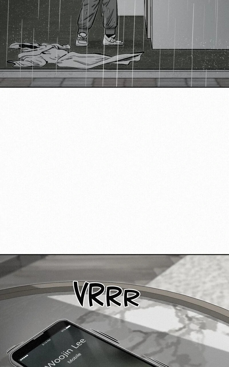 Ne Iuseul Saranghara Chapter 8 page 34 - 