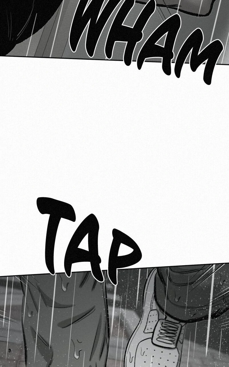 Ne Iuseul Saranghara Chapter 8 page 38 - 