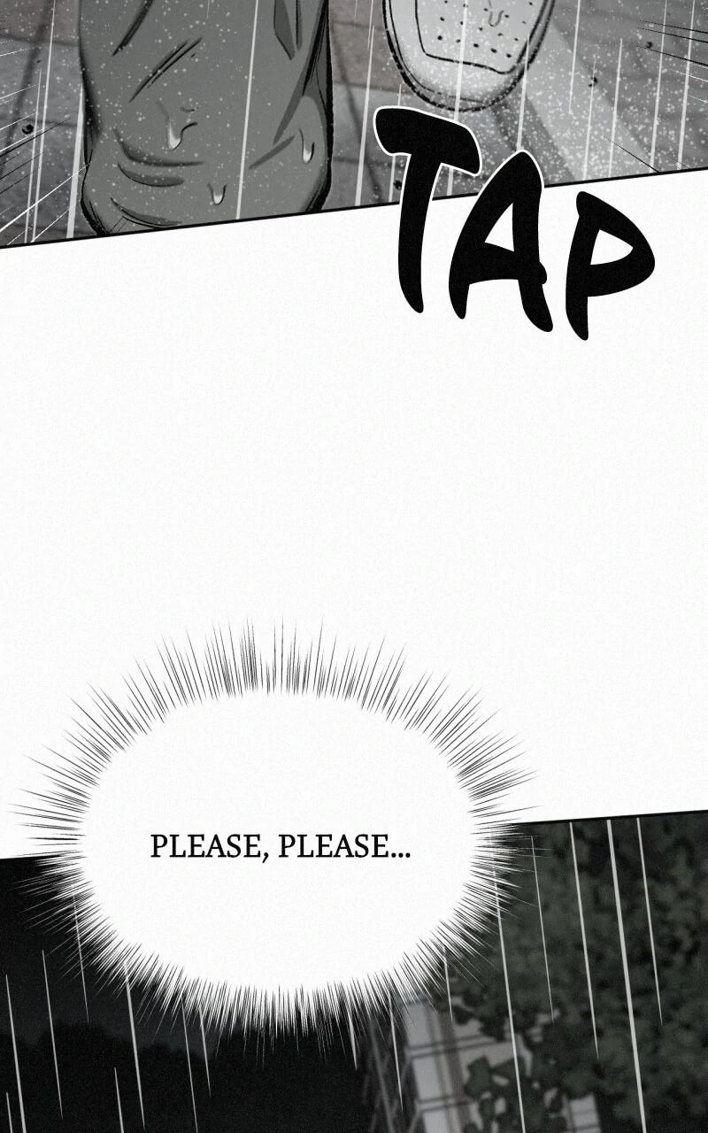 Ne Iuseul Saranghara Chapter 8 page 39 - 