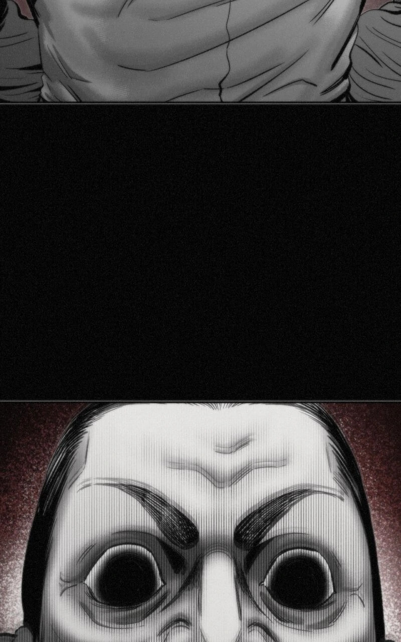 Ne Iuseul Saranghara Chapter 8 page 5 - 