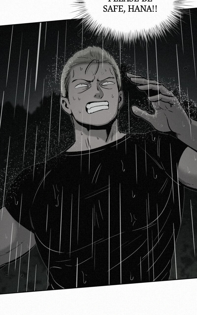 Ne Iuseul Saranghara Chapter 8 page 41 - 