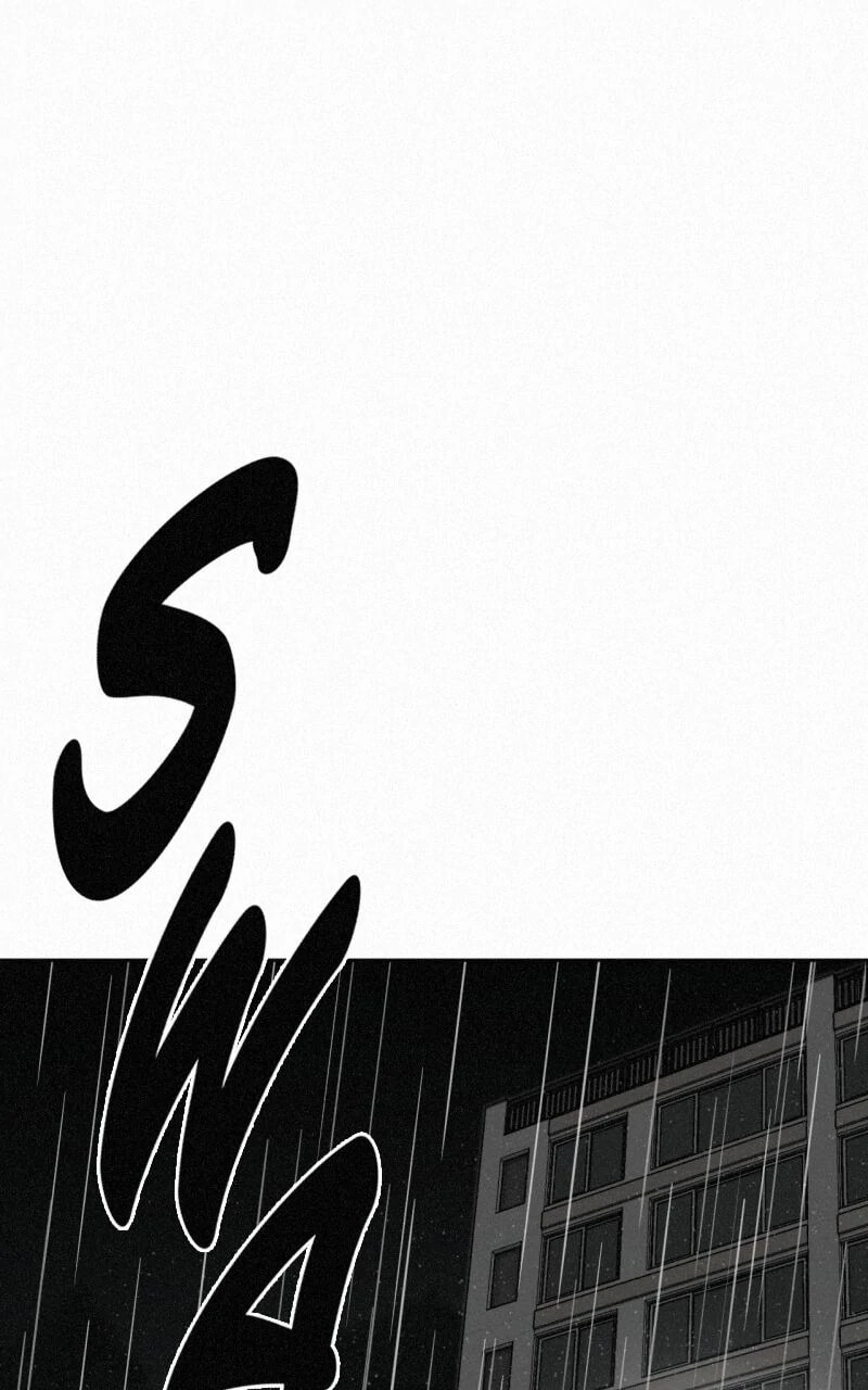 Ne Iuseul Saranghara Chapter 8 page 42 - 