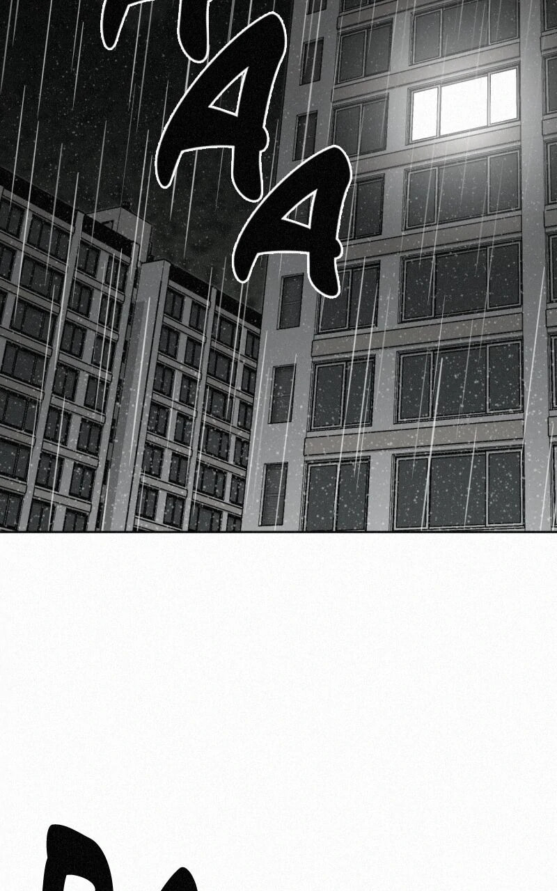 Ne Iuseul Saranghara Chapter 8 page 43 - 