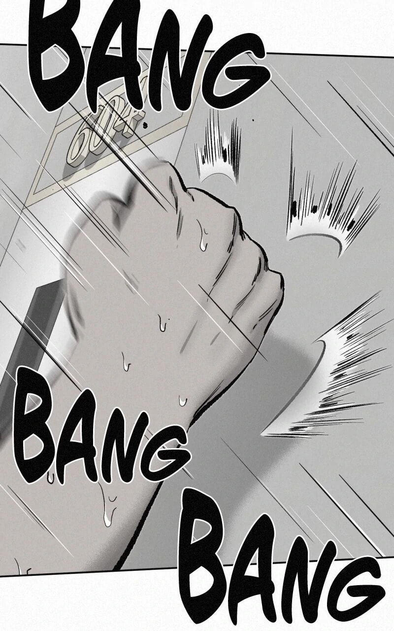 Ne Iuseul Saranghara Chapter 8 page 44 - 