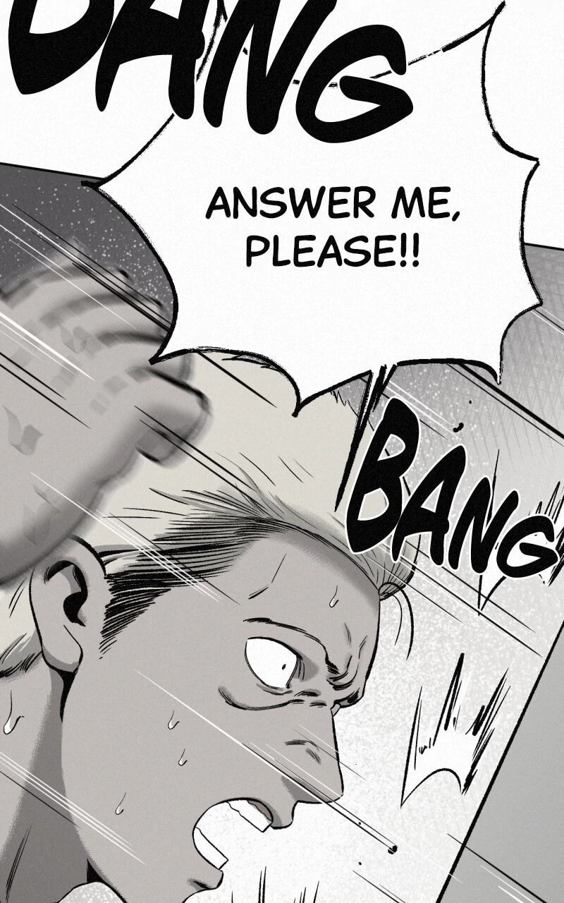 Ne Iuseul Saranghara Chapter 8 page 47 - 