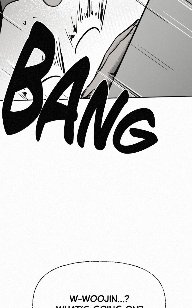 Ne Iuseul Saranghara Chapter 8 page 48 - 