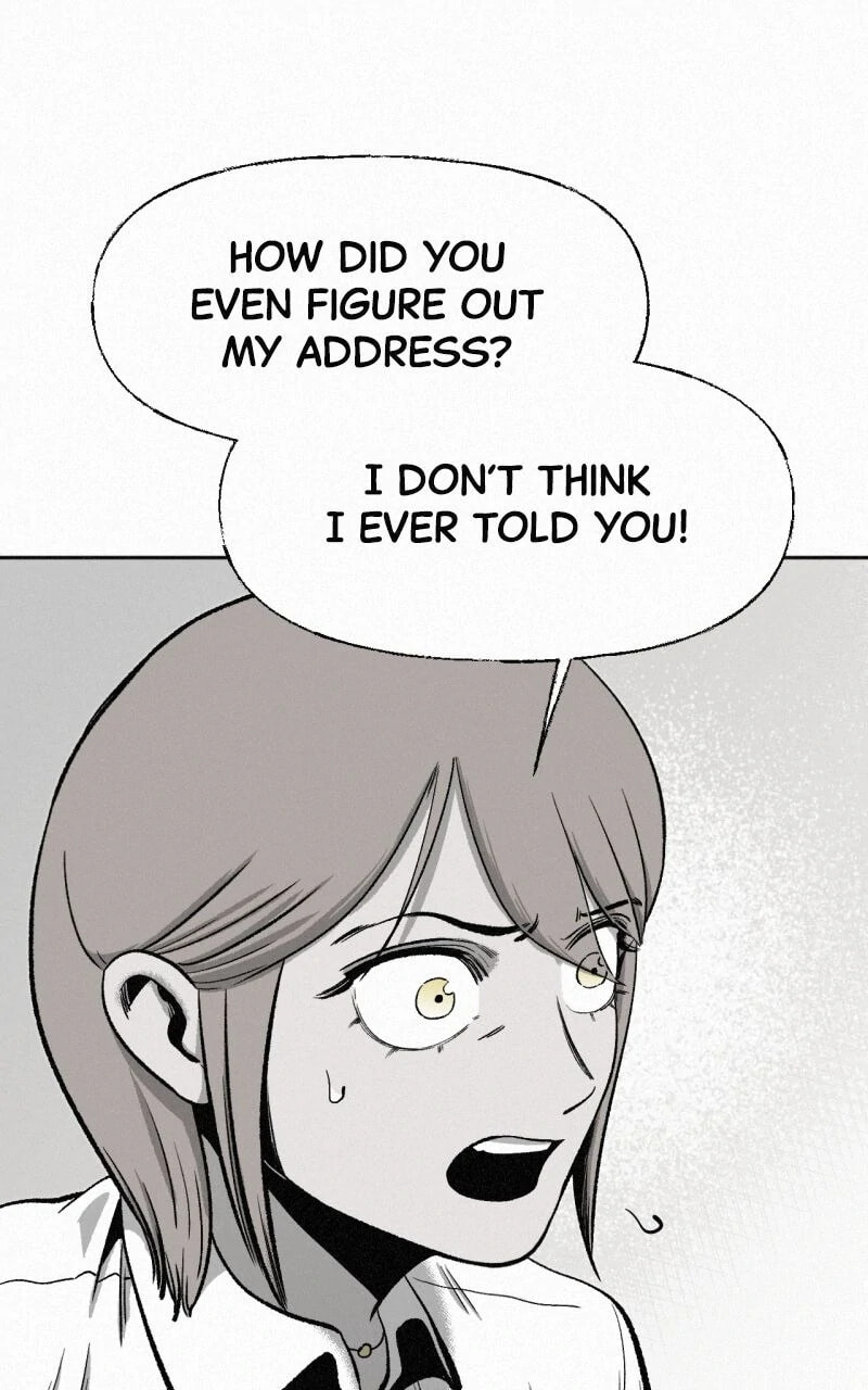 Ne Iuseul Saranghara Chapter 8 page 52 - 