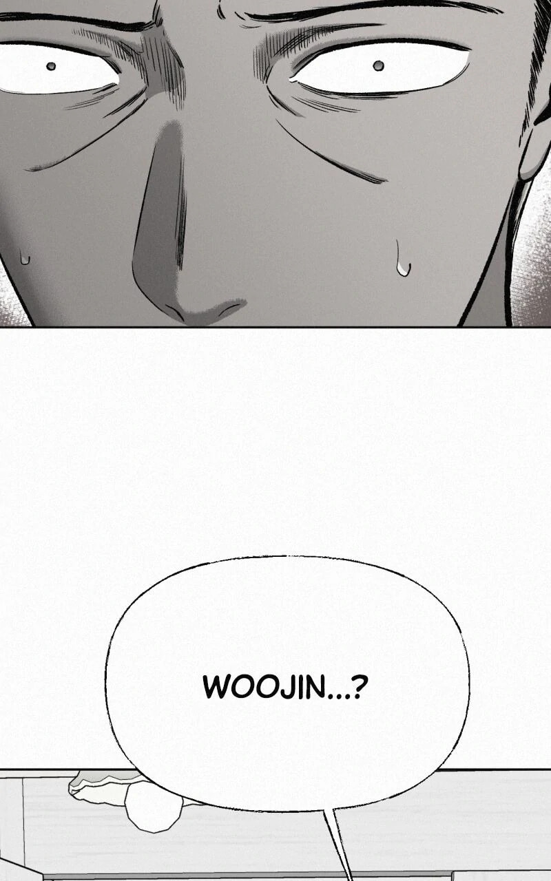 Ne Iuseul Saranghara Chapter 8 page 55 - 