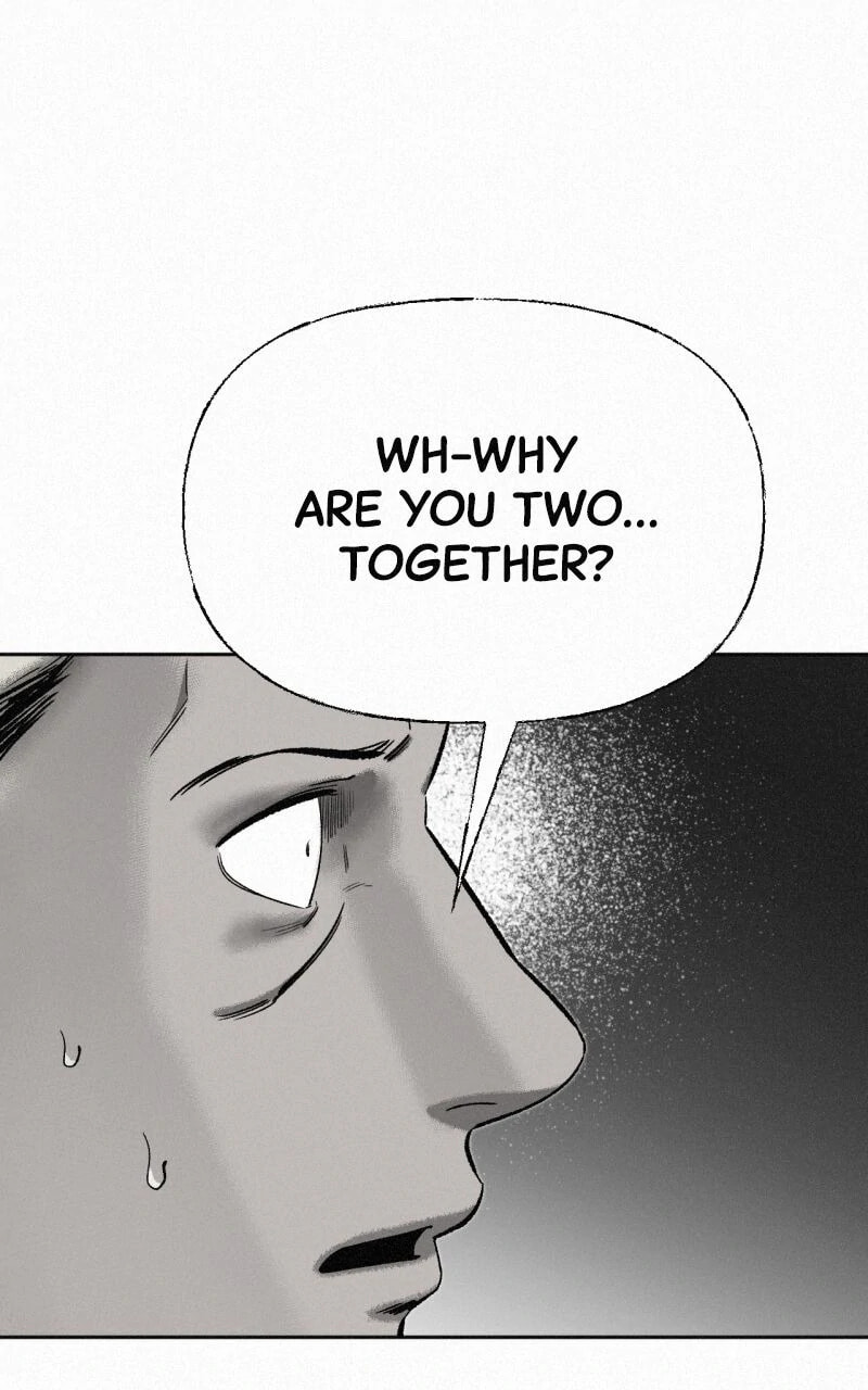 Ne Iuseul Saranghara Chapter 8 page 57 - 