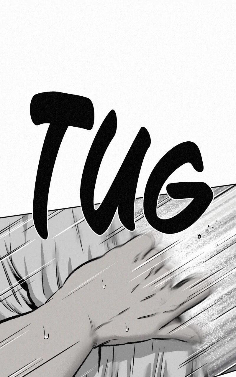 Ne Iuseul Saranghara Chapter 8 page 58 - 