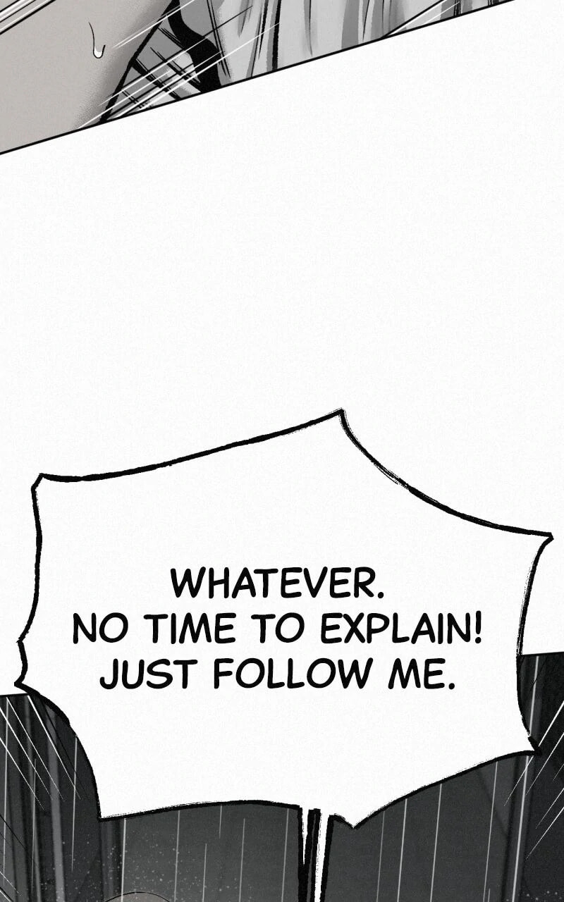 Ne Iuseul Saranghara Chapter 8 page 59 - 