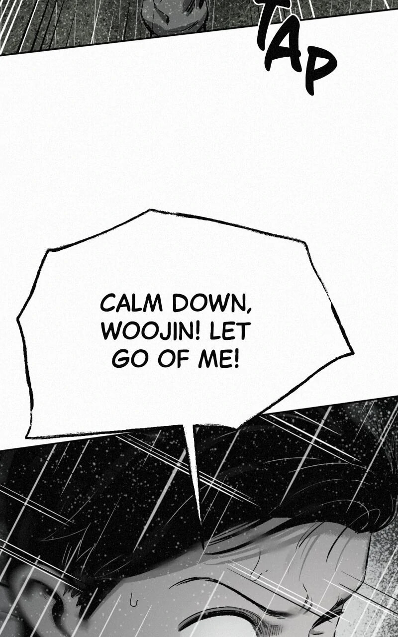 Ne Iuseul Saranghara Chapter 8 page 61 - 