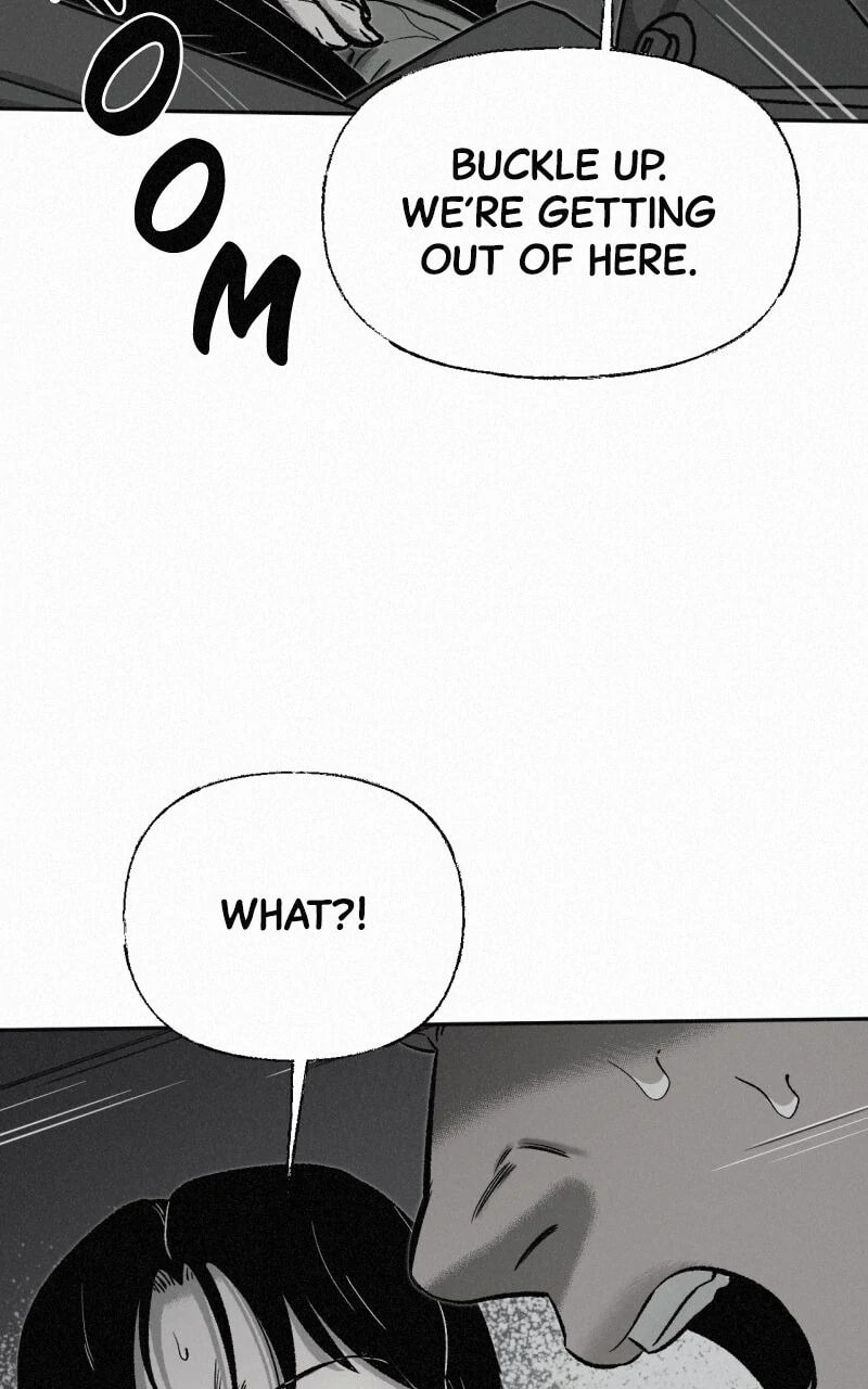 Ne Iuseul Saranghara Chapter 8 page 67 - 