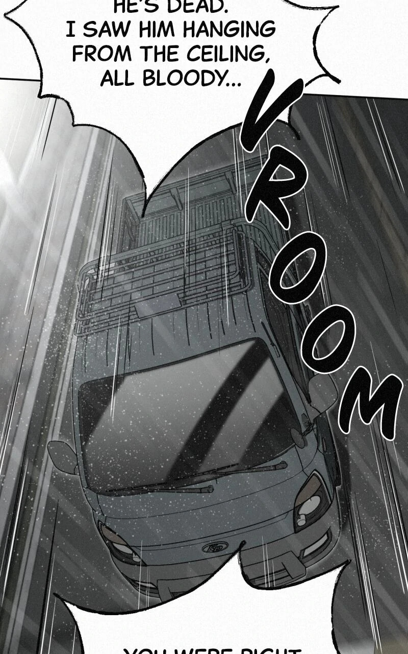 Ne Iuseul Saranghara Chapter 8 page 69 - 