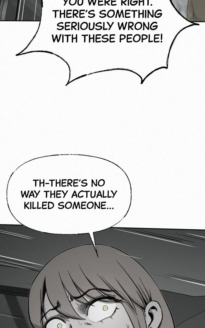 Ne Iuseul Saranghara Chapter 8 page 70 - 