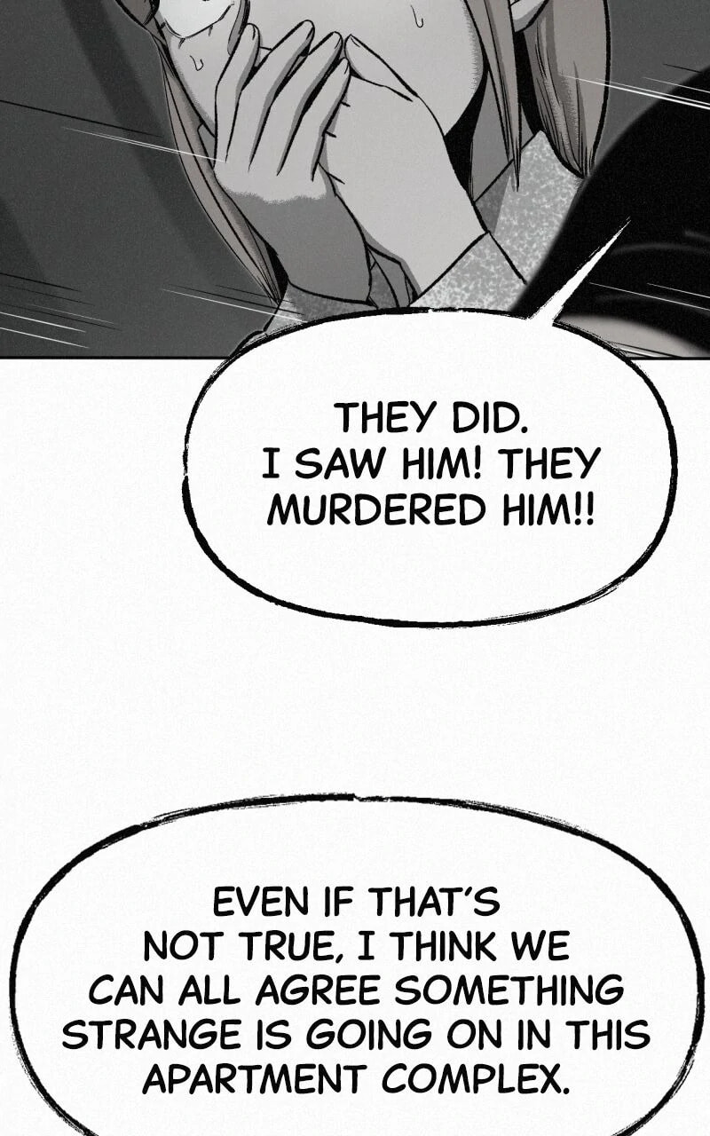 Ne Iuseul Saranghara Chapter 8 page 71 - 