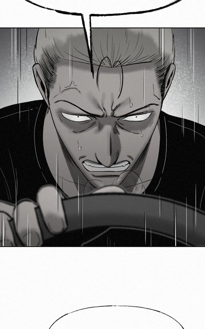 Ne Iuseul Saranghara Chapter 8 page 72 - 