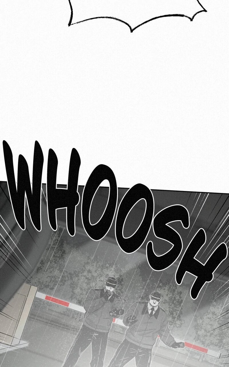 Ne Iuseul Saranghara Chapter 8 page 74 - 