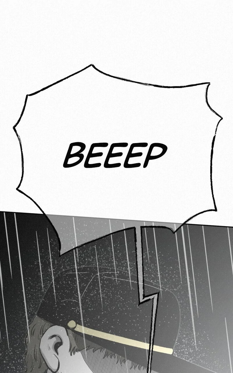 Ne Iuseul Saranghara Chapter 8 page 76 - 